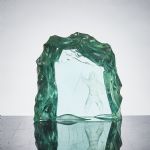 1708 8059 ART GLASS